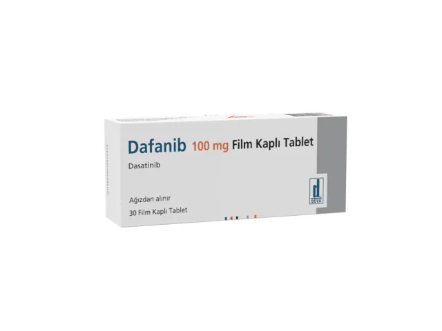 dafanib-100-mg-30-film-tablet.jpg