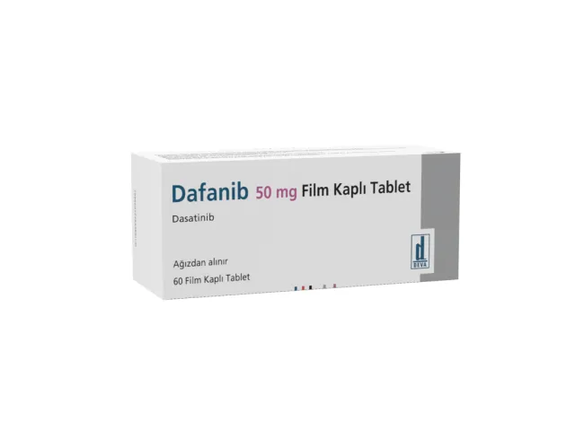 dafanib-70-mg-50-film-tablet-camera-23.png