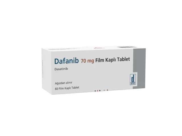 dafanib-70-mg-60-film-tablet.jpg