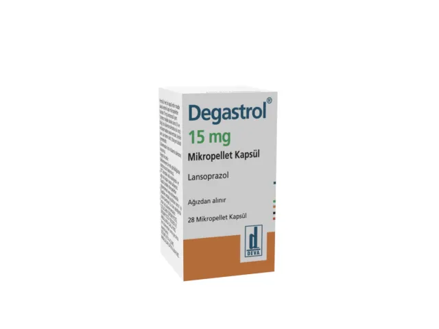 degastrol-15-mg-28-kapsul.jpg