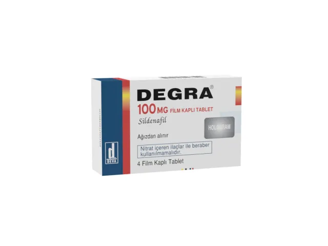 degra-100-mg-4-film-tablet.jpg