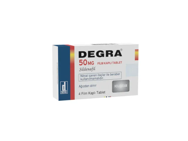 degra-50-mg-4-film-kapli-tablet.jpg