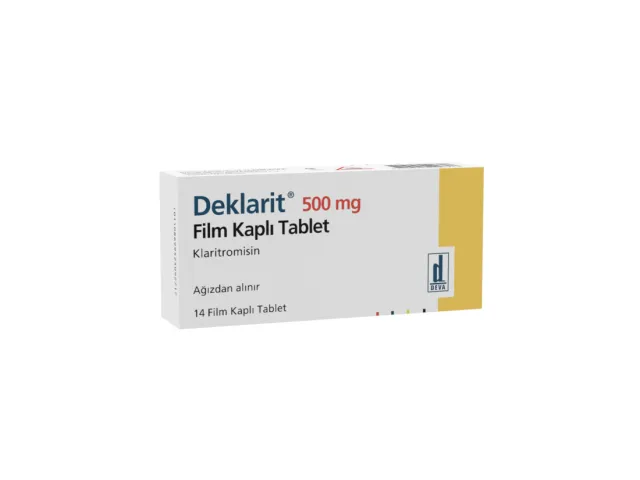 deklarit-500-mg-14-film-tablet.jpg