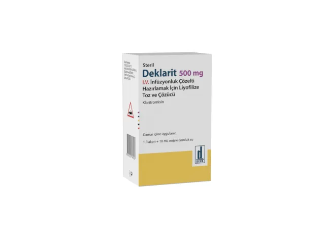 deklarit-500mg-iv-camera-23.png