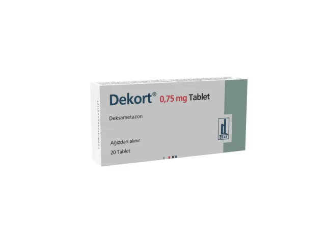 dekort-0.75-mg-20-tablet-cky-camera-24.jpg