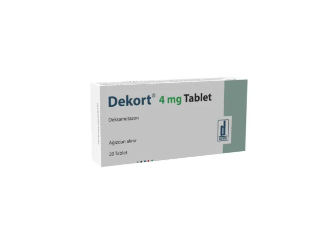 dekort-4-mg-20-tablet-cky-camera-24.jpg