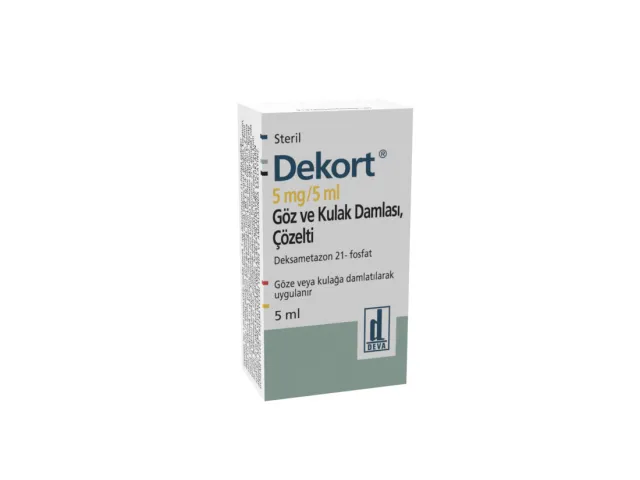 dekort-5-ml-damla-cky-camera-24.jpg