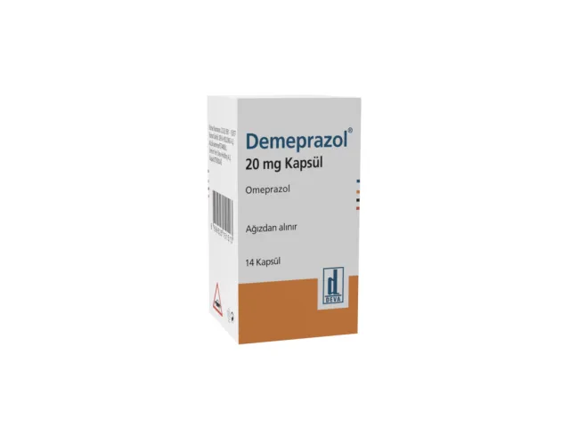 demeprazol-20-mg-14-kapsul.jpg