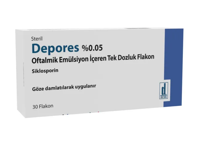 depores-0.05-oftalmik-emulsiyon.jpg