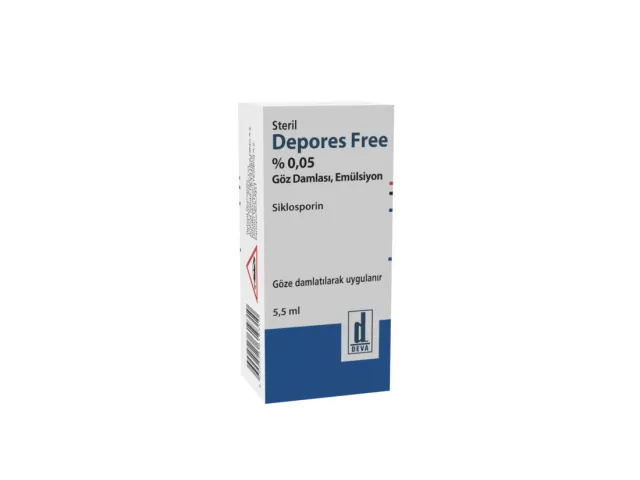 depores-free-0.05-goz-damlasi-emulsiyonu.jpg