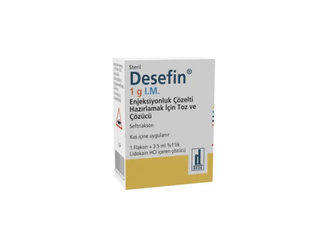 desefin-1g-i.m.-flakon.jpg