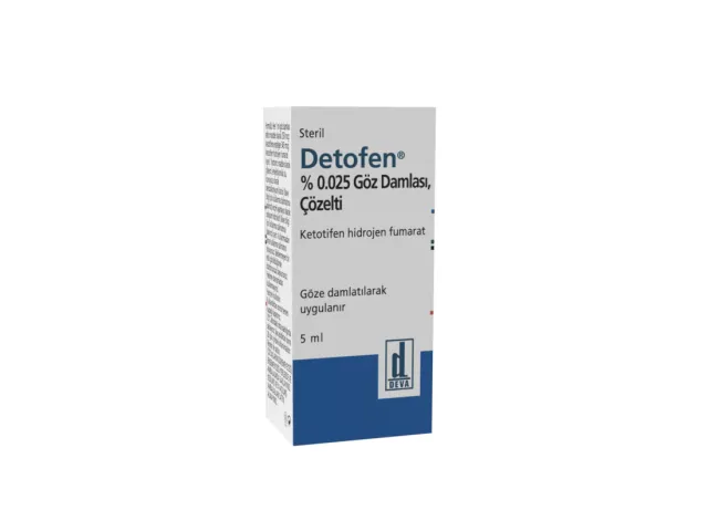 detofen-0.025-mg_ml-goz-dam_gd.jpg