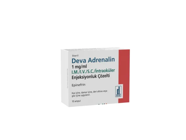 deva-adrenalin-camera-23.png