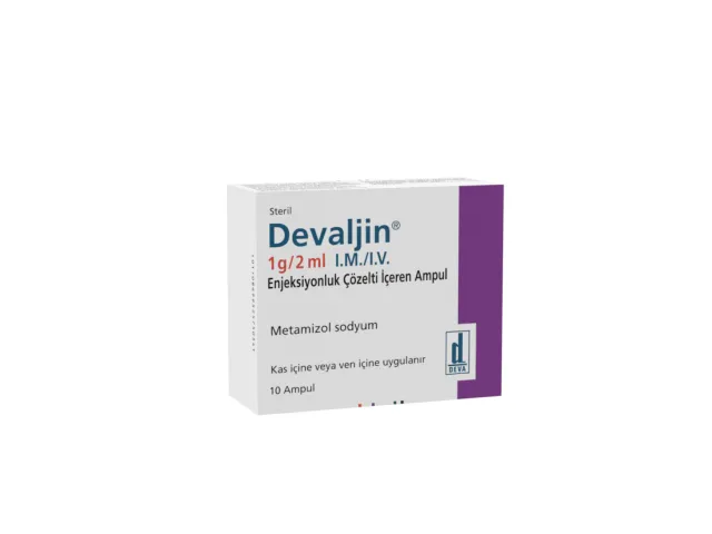 devaljin-camera-23.png