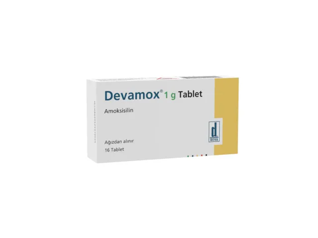 devamox-1-g-16-tablet-yeni.jpg