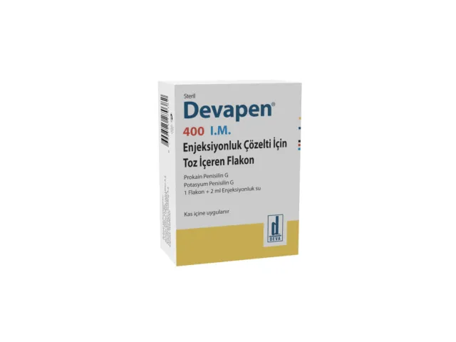 devapen-400-flakon-i.m.jpg
