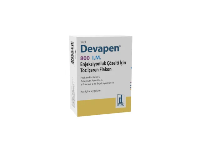 devapen-800-flakon-i.m.jpg