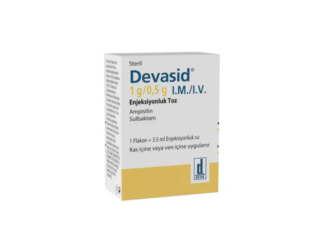 devasid-camera-23.png