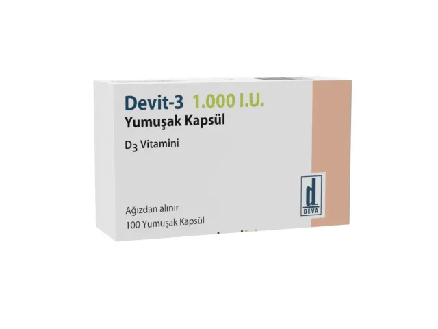 devit-3-1.000-i.u.-100-yumusak-kapsul.jpg