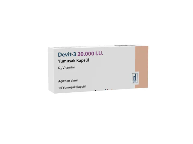 devit-3-20.000-i.u.-14-yumusak-kapsul.jpg