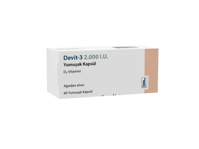 devit-3-2000-i.u.-60-yumusak-kapsul.jpg
