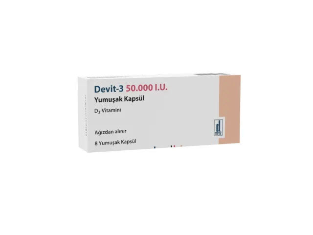 devit-3-50.000-i.u.-8-yumusak-kapsul.jpg