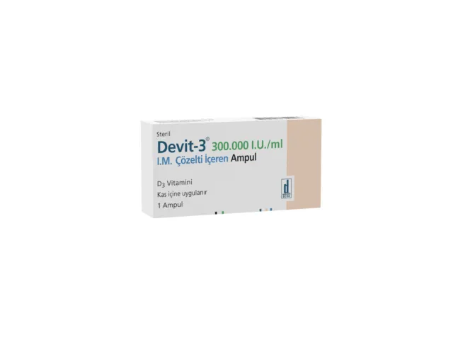 devit-3-ampul.jpg