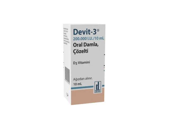 devit-3-oral-damla-200.000-iu10-ml.jpg
