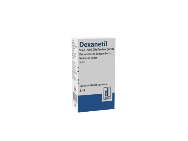 dexanetil-0.1--0.3-goz-damlasi.jpg