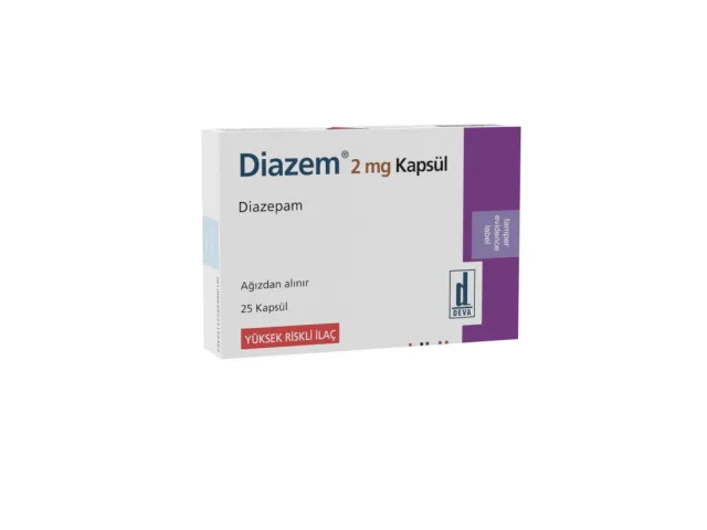 diazem-2-mg-25-kapsul.jpg