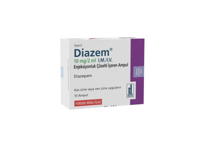 diazem-ampul-10-mg2-ml-i.mi.v..jpg