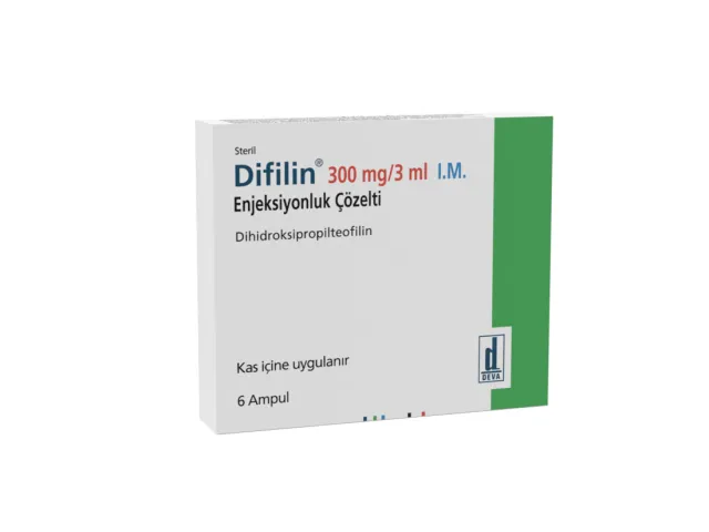 difilin-3-ml,-6-ampul-camera-23.jpg