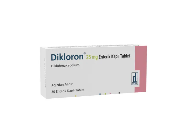 dikloron-25-mg-30-enterik-film-tablet-camera-23.jpg