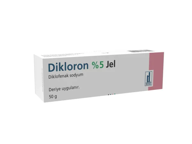 dikloron-5-jel-50-g.jpg
