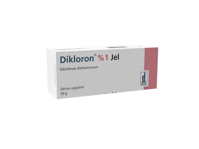 dikloron-50-g-jel.jpg