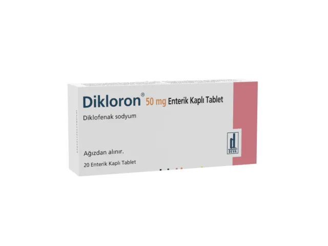 dikloron-50-mg-20-enterik-kapli-tablet-camera-23.jpg