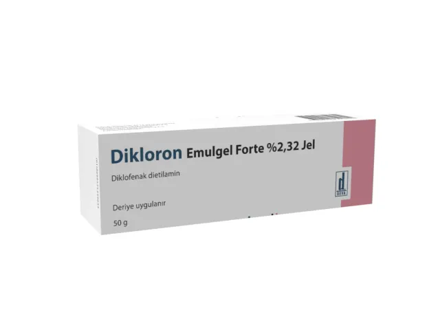 dikloron-emulgel-forte-2,32-jel.jpg