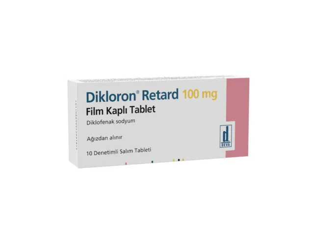 dikloron-retard-100mg-10-film-tablet-cky-camera-23.jpg