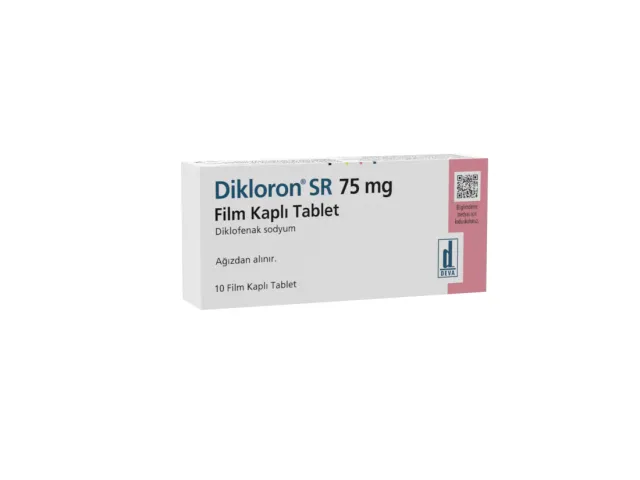dikloron-sr-75-mg-10-film-tablet.jpg