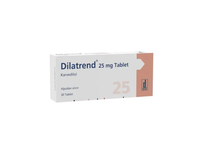 dilatrend-25-mg-tablet-cky.jpg