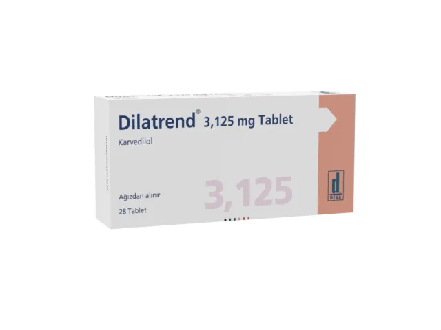 dilatrend-3,125-mg-28-tablet_deva.jpg