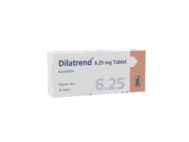 dilatrend-6.25-mg-tablet-cky.jpg