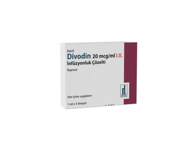 divodin-camera-23.png