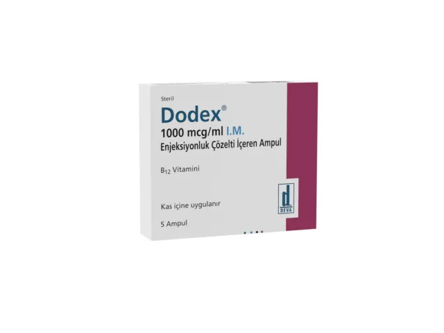 dodex-5-ampul.jpg
