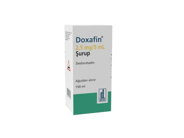 doxafin-2,5-mg-5-ml-150-ml.png