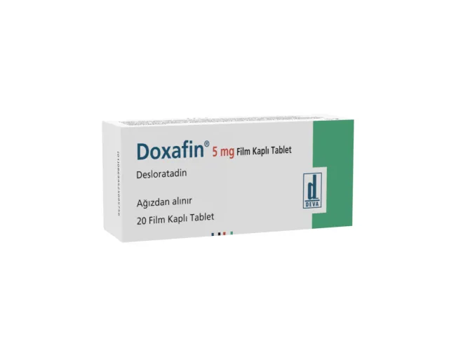 doxafin-5-mg-20-film-kapli-tablet-camera-23.jpg