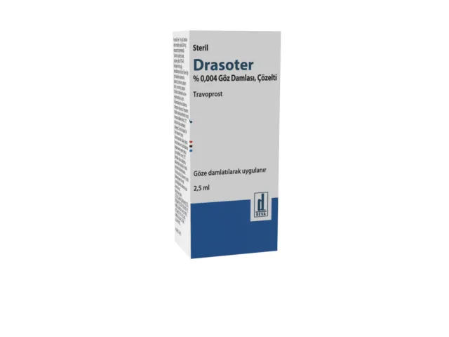 drasoter-0.004-2,5-ml-goz-damlasi.jpg