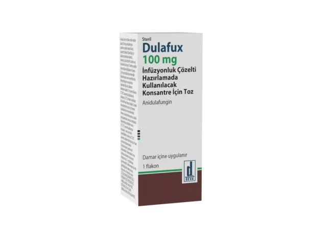 dulafux-100mg-camera-23.png