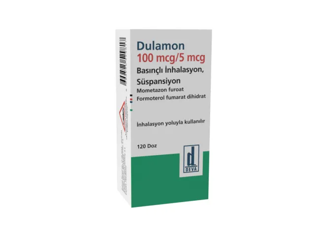 dulamon-100-mcg-5-mcg-120-doz-inhaler.jpg