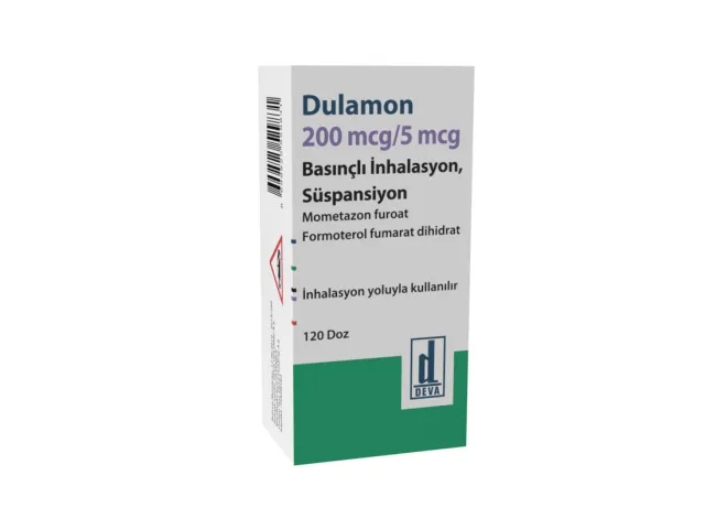 dulamon-200-mcg-5-mcg-120-doz-inhaler.jpg